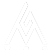 MG-WEB