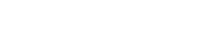 OPG Livak